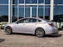 Mazda 6 1.8 Touring|Navi|Trekhaak