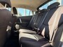 Mazda 6 1.8 Touring|Navi|Trekhaak