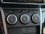 Mazda 6 1.8 Touring|Navi|Trekhaak
