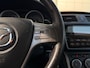 Mazda 6 1.8 Touring|Navi|Trekhaak