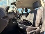 Mazda 6 1.8 Touring|Navi|Trekhaak