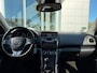 Mazda 6 1.8 Touring|Navi|Trekhaak