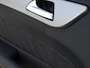 Mercedes-Benz GLE 500e 4-Matic 442PK AMG / LED / 360°