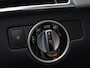 Mercedes-Benz GLE 500e 4-Matic 442PK AMG / LED / 360°