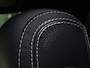 Mercedes-Benz GLE 500e 4-Matic 442PK AMG / LED / 360°