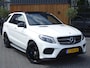 Mercedes-Benz GLE 500e 4-Matic 442PK AMG / LED / 360°