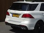 Mercedes-Benz GLE 500e 4-Matic 442PK AMG / LED / 360°