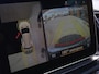 Mercedes-Benz GLE 500e 4-Matic 442PK AMG / LED / 360°