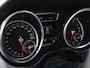 Mercedes-Benz GLE 500e 4-Matic 442PK AMG / LED / 360°