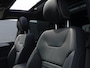 Mercedes-Benz GLE 500e 4-Matic 442PK AMG / LED / 360°