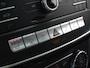 Mercedes-Benz GLE 500e 4-Matic 442PK AMG / LED / 360°