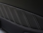 Mercedes-Benz GLE 500e 4-Matic 442PK AMG / LED / 360°