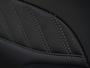 Mercedes-Benz GLE 500e 4-Matic 442PK AMG / LED / 360°