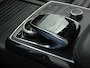 Mercedes-Benz GLE 500e 4-Matic 442PK AMG / LED / 360°