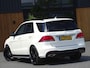 Mercedes-Benz GLE 500e 4-Matic 442PK AMG / LED / 360°
