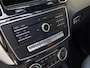 Mercedes-Benz GLE 500e 4-Matic 442PK AMG / LED / 360°