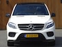 Mercedes-Benz GLE 500e 4-Matic 442PK AMG / LED / 360°