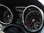 Mercedes-Benz GLE 500e 4-Matic 442PK AMG / LED / 360°