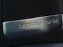 Mercedes-Benz GLE 500e 4-Matic 442PK AMG / LED / 360°