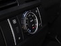 Mercedes-Benz GLE 500e 4-Matic 442PK AMG / LED / 360°