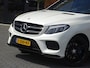 Mercedes-Benz GLE 500e 4-Matic 442PK AMG / LED / 360°
