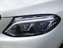 Mercedes-Benz GLE 500e 4-Matic 442PK AMG / LED / 360°