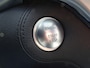 Mercedes-Benz GLE 500e 4-Matic 442PK AMG / LED / 360°