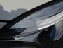 Mercedes-Benz GLE 500e 4-Matic 442PK AMG / LED / 360°