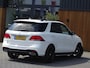Mercedes-Benz GLE 500e 4-Matic 442PK AMG / LED / 360°