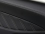 Mercedes-Benz GLE 500e 4-Matic 442PK AMG / LED / 360°
