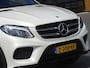Mercedes-Benz GLE 500e 4-Matic 442PK AMG / LED / 360°
