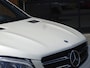 Mercedes-Benz GLE 500e 4-Matic 442PK AMG / LED / 360°