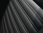 Mercedes-Benz GLE 500e 4-Matic 442PK AMG / LED / 360°