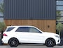 Mercedes-Benz GLE 500e 4-Matic 442PK AMG / LED / 360°