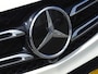 Mercedes-Benz GLE 500e 4-Matic 442PK AMG / LED / 360°