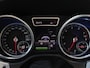 Mercedes-Benz GLE 500e 4-Matic 442PK AMG / LED / 360°
