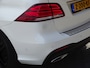 Mercedes-Benz GLE 500e 4-Matic 442PK AMG / LED / 360°
