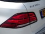 Mercedes-Benz GLE 500e 4-Matic 442PK AMG / LED / 360°