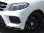 Mercedes-Benz GLE 500e 4-Matic 442PK AMG / LED / 360°