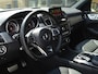 Mercedes-Benz GLE 500e 4-Matic 442PK AMG / LED / 360°