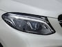 Mercedes-Benz GLE 500e 4-Matic 442PK AMG / LED / 360°