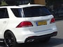 Mercedes-Benz GLE 500e 4-Matic 442PK AMG / LED / 360°