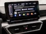 SEAT Leon 1.4 TSI eHybrid PHEV FR Intense 204Pk Automaat (PANORAMADAK, APPLE CARPLAY, STUUR/STOELVERWARMING, SPORTSTOELEN, CAMERA, GETINT GLAS, KEYLESS, ADAPTIVE CRUISE, NIEUWSTAAT)