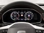 SEAT Leon 1.4 TSI eHybrid PHEV FR Intense 204Pk Automaat (PANORAMADAK, APPLE CARPLAY, STUUR/STOELVERWARMING, SPORTSTOELEN, CAMERA, GETINT GLAS, KEYLESS, ADAPTIVE CRUISE, NIEUWSTAAT)