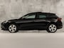 SEAT Leon 1.4 TSI eHybrid PHEV FR Intense 204Pk Automaat (PANORAMADAK, APPLE CARPLAY, STUUR/STOELVERWARMING, SPORTSTOELEN, CAMERA, GETINT GLAS, KEYLESS, ADAPTIVE CRUISE, NIEUWSTAAT)