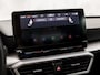 SEAT Leon 1.4 TSI eHybrid PHEV FR Intense 204Pk Automaat (PANORAMADAK, APPLE CARPLAY, STUUR/STOELVERWARMING, SPORTSTOELEN, CAMERA, GETINT GLAS, KEYLESS, ADAPTIVE CRUISE, NIEUWSTAAT)