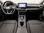 SEAT Leon 1.4 TSI eHybrid PHEV FR Intense 204Pk Automaat (PANORAMADAK, APPLE CARPLAY, STUUR/STOELVERWARMING, SPORTSTOELEN, CAMERA, GETINT GLAS, KEYLESS, ADAPTIVE CRUISE, NIEUWSTAAT)