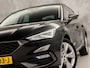 SEAT Leon 1.4 TSI eHybrid PHEV FR Intense 204Pk Automaat (PANORAMADAK, APPLE CARPLAY, STUUR/STOELVERWARMING, SPORTSTOELEN, CAMERA, GETINT GLAS, KEYLESS, ADAPTIVE CRUISE, NIEUWSTAAT)