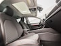 SEAT Leon 1.4 TSI eHybrid PHEV FR Intense 204Pk Automaat (PANORAMADAK, APPLE CARPLAY, STUUR/STOELVERWARMING, SPORTSTOELEN, CAMERA, GETINT GLAS, KEYLESS, ADAPTIVE CRUISE, NIEUWSTAAT)