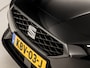 SEAT Leon 1.4 TSI eHybrid PHEV FR Intense 204Pk Automaat (PANORAMADAK, APPLE CARPLAY, STUUR/STOELVERWARMING, SPORTSTOELEN, CAMERA, GETINT GLAS, KEYLESS, ADAPTIVE CRUISE, NIEUWSTAAT)